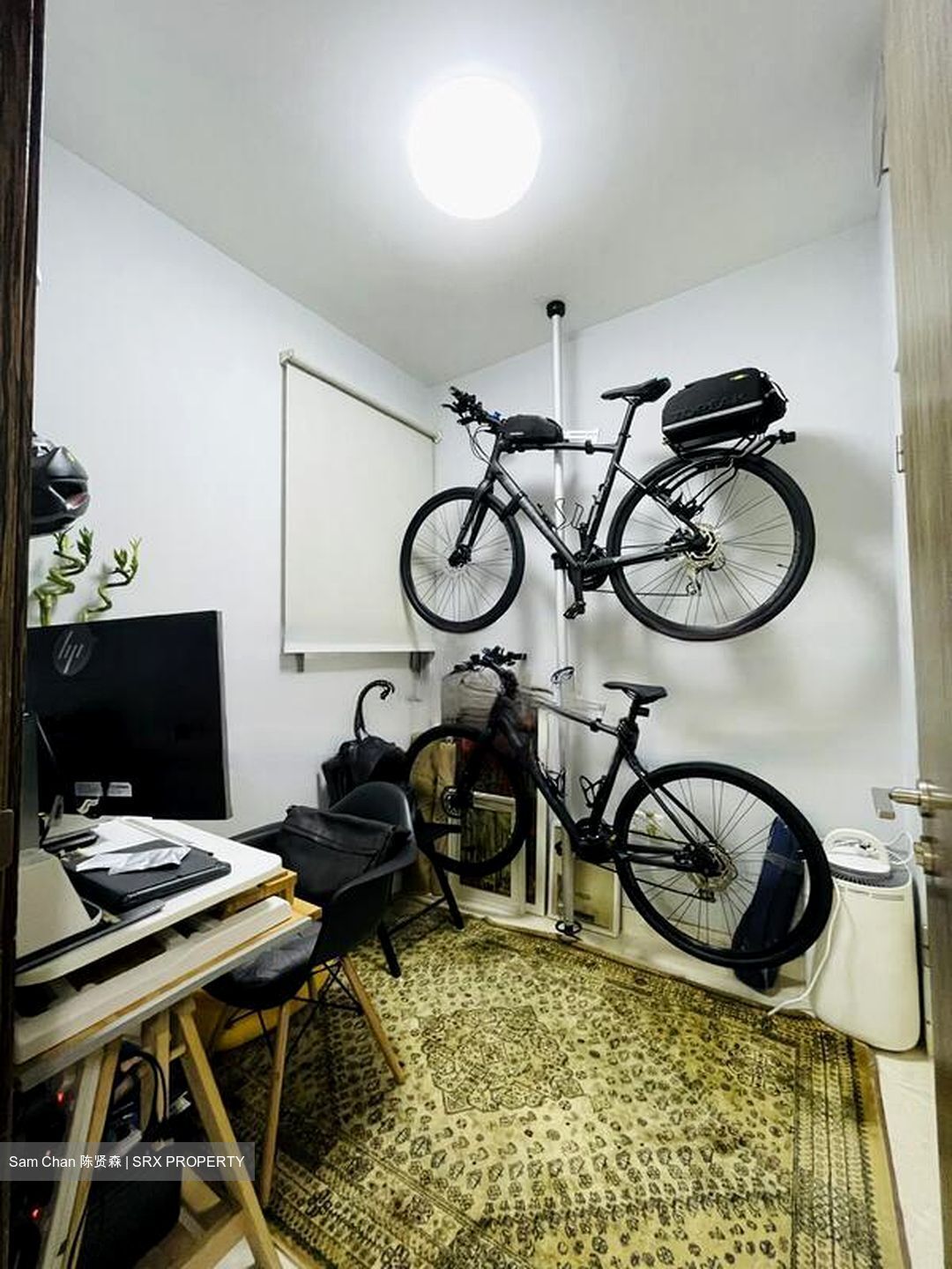 Stellar RV (D10), Apartment #458863551